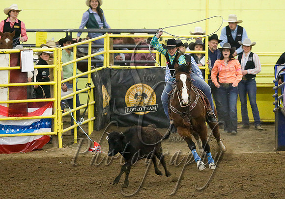 CSI Rodeo Sat Slack 001