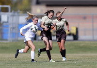Vallivue vs Twin Falls 006