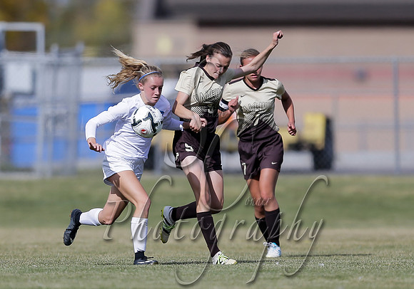 Vallivue vs Twin Falls 006