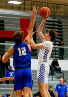 001 12162021 Emmett vs. Timberline 009