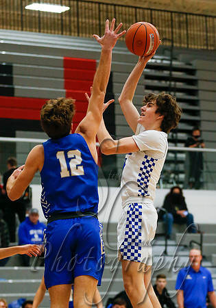 001 12162021 Emmett vs. Timberline 009