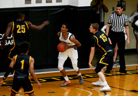 Whatcom vs CSI 016