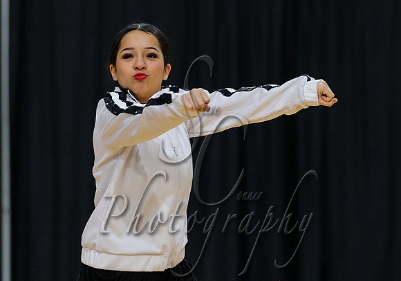 American Falls Hip Hop 009