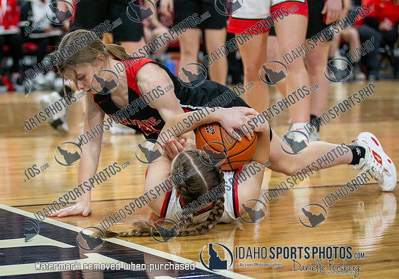 014 02222025 Oakley V Prairie 2A Championship 2025 012