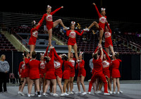4A State Cheer Championships - Minico 011