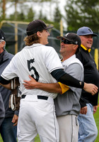 CSN vs CSI Game 3 162