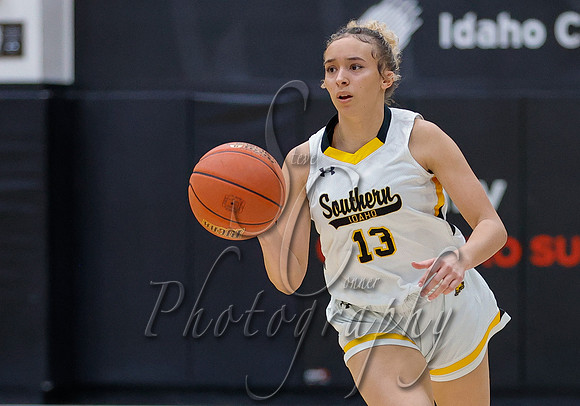 01082025 SLCC vs CSI Women  007