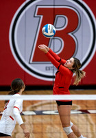 001 09012022 Capital vs. Boise  017