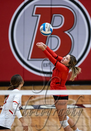 001 09012022 Capital vs. Boise  017