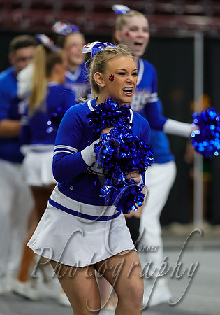 4A State Cheer Championships - Emmett 017