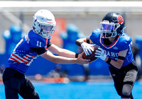 001 06292024 &th Grade Idaho Bowl 006