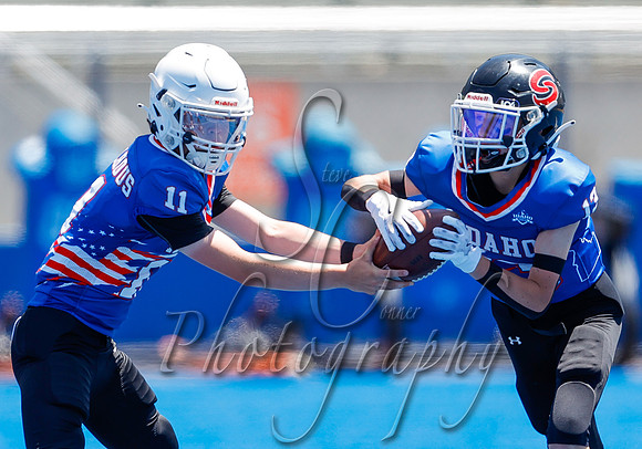 001 06292024 &th Grade Idaho Bowl 006