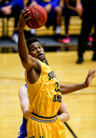 Hillcrest Prep vs CSI Men 011