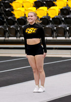 12032024 SLCC vs CSI Cheer  005