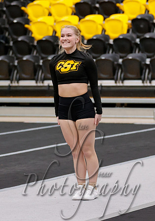12032024 SLCC vs CSI Cheer  005