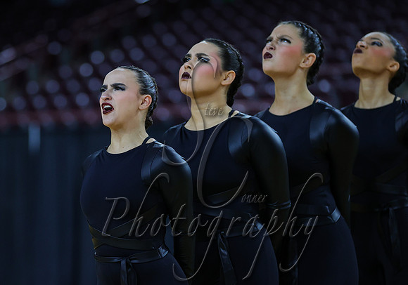 Idaho Arts Military 002