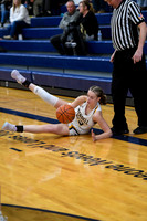 006 Shoshone vs Wendell 1-5