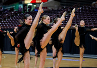 Mountain View Kick 023