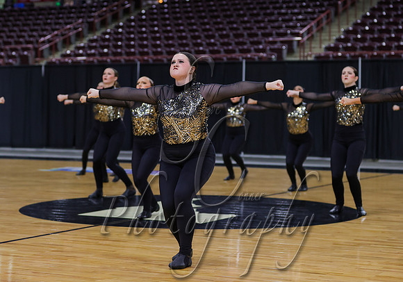 Declo Military 013