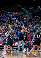 014 02222025 3A Girls State Basketball Parma v Malad 005