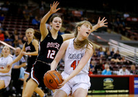Boise vs. Post Falls 005