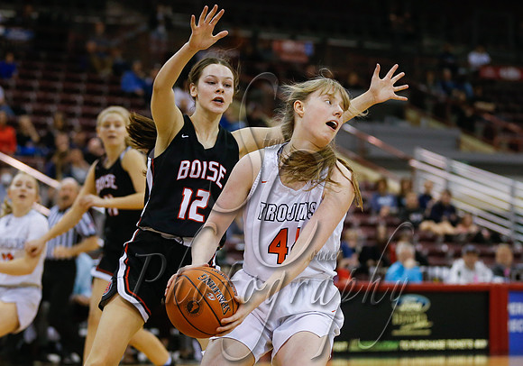 Boise vs. Post Falls 005