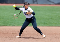 04182025 Snow vs. CSI Day 1  Anslie Yazzie 010