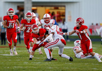001 10152021 Weiser vs Homedale 009
