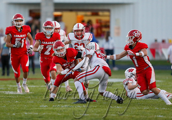001 10152021 Weiser vs Homedale 009