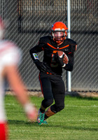 001 08292019 Weiser v Buhl 008