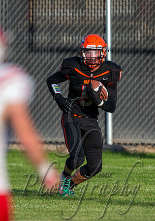 001 08292019 Weiser v Buhl 008
