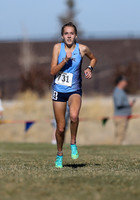 001 10302020 4A Girls Championship  006