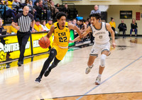 Wenatchee Valley vs CSI 009