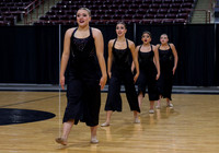 Columbia Dance 016