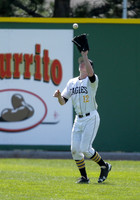 CNCC vs CSI Game 2 008
