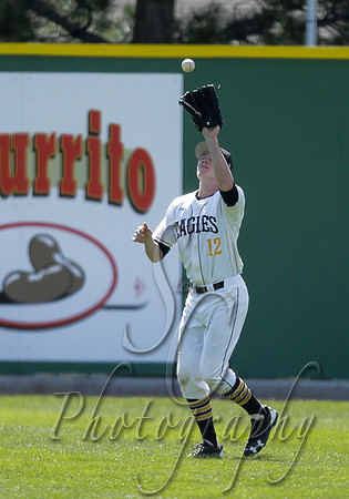 CNCC vs CSI Game 2 008