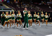 4A State Cheer Championships - Bonneville 010