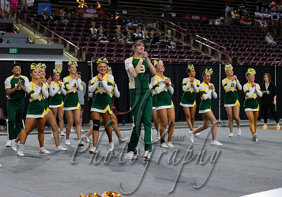 4A State Cheer Championships - Bonneville 010