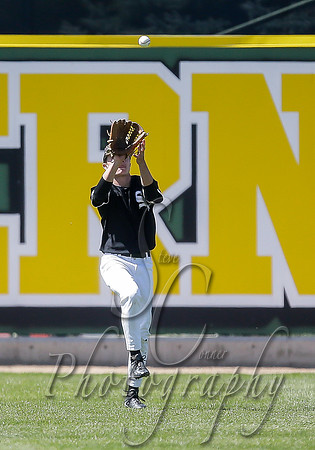 CNCC vs CSI Game 3 011