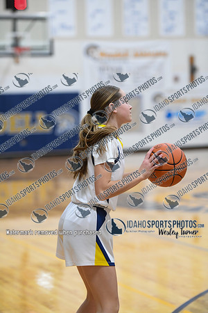 006 Wood River vs Wendell 1-5
