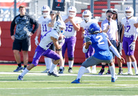 Lehi UT vs Couer d'Alene  017