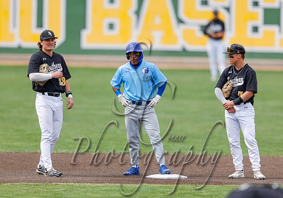 04252025 SLCC vs. CSI 4-25  Cole DeCastro, Tayson Howard 12