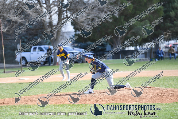 006 Marshing vs Wendell 1_-16