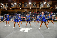 006 Valley cheer Districts 1 -19