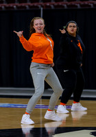 Teton Hip Hop 015
