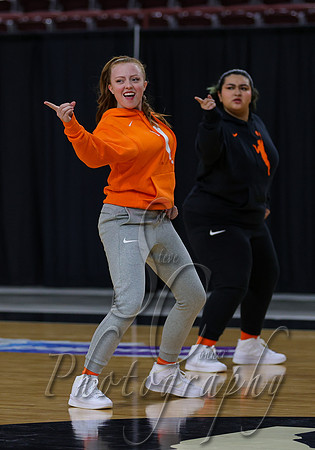 Teton Hip Hop 015