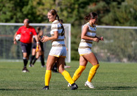 08132024 C of I vs. CSI W Soccer  003