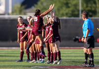 Boise vs. Centennial 003