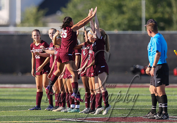 Boise vs. Centennial 003