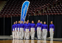 Pocatello Hip Hop 001